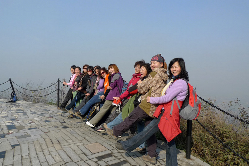 p1050816.jpg
