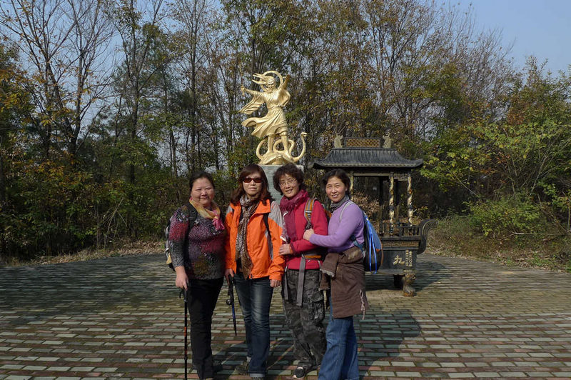 p1050828.jpg