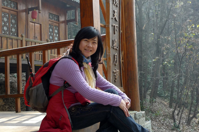 p1050830.jpg