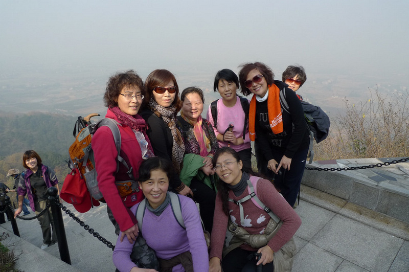 p1050817.jpg