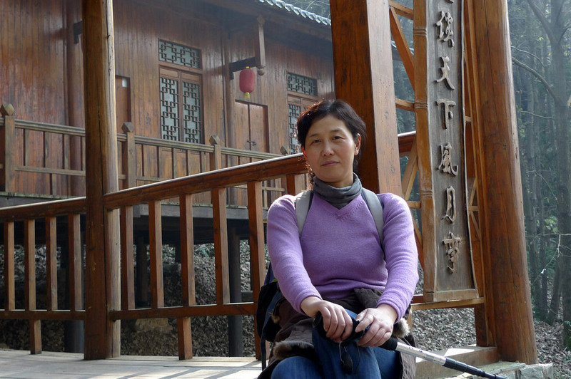 p1050832.jpg