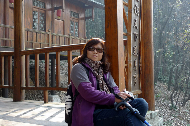 p1050835.jpg