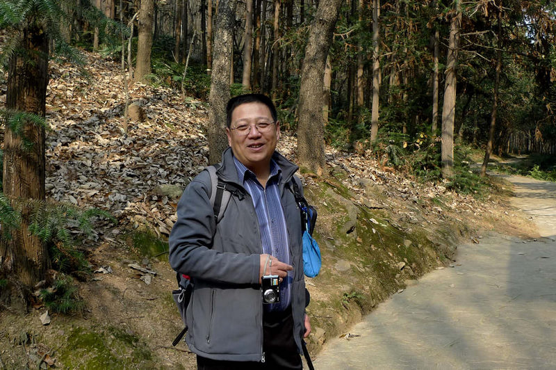 p1050837.jpg