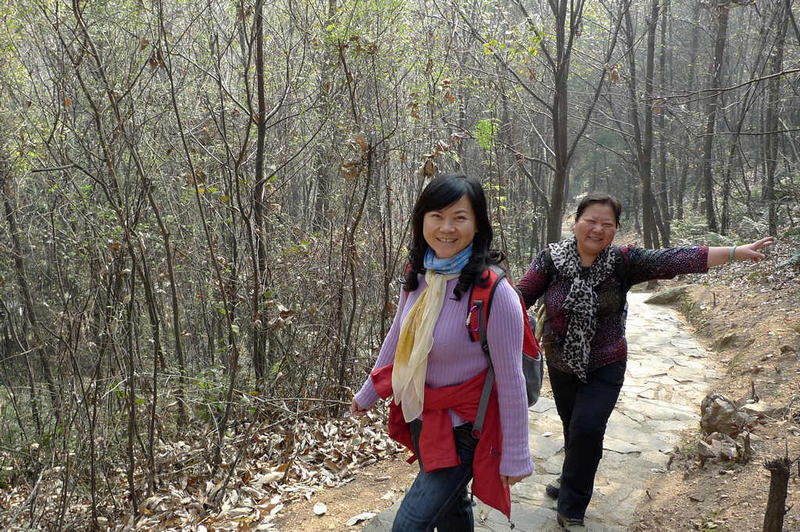 p1050848.jpg