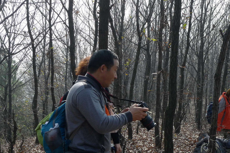p1050854.jpg