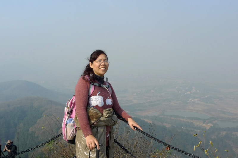 p1050819.jpg