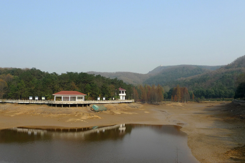 p1050873.jpg
