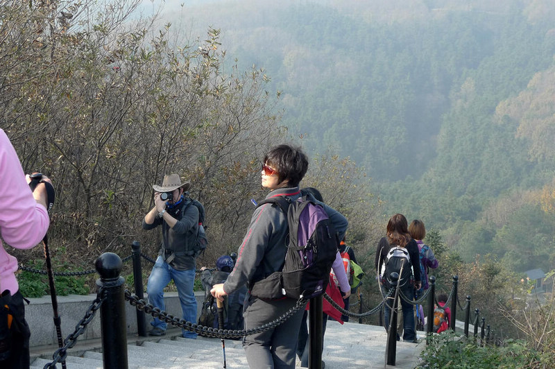 p1050821.jpg