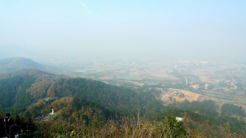 p1050822.jpg