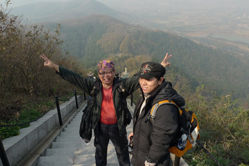 p1050825.jpg
