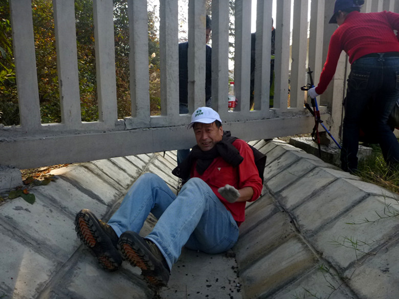 p1090736_.jpg