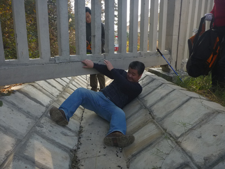 p1090737_.jpg
