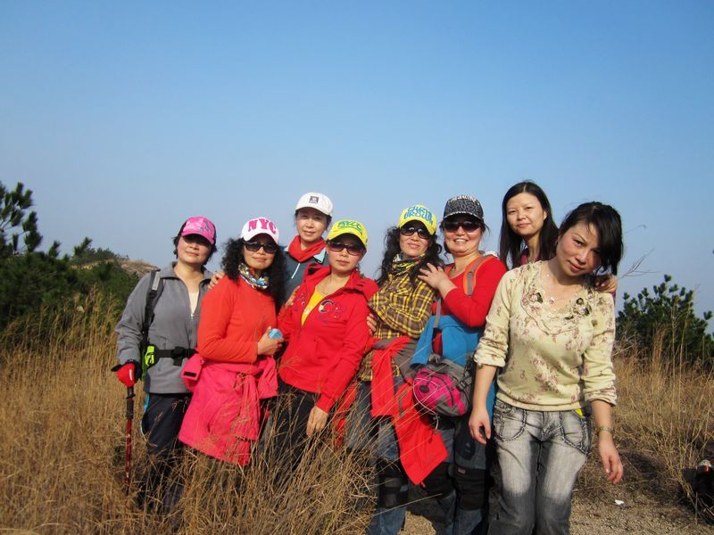 ��Ƥ���Ŵ�Խ 091.jpg