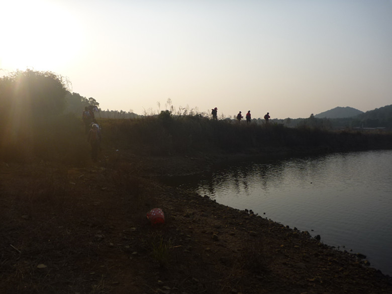 p1090754_.jpg