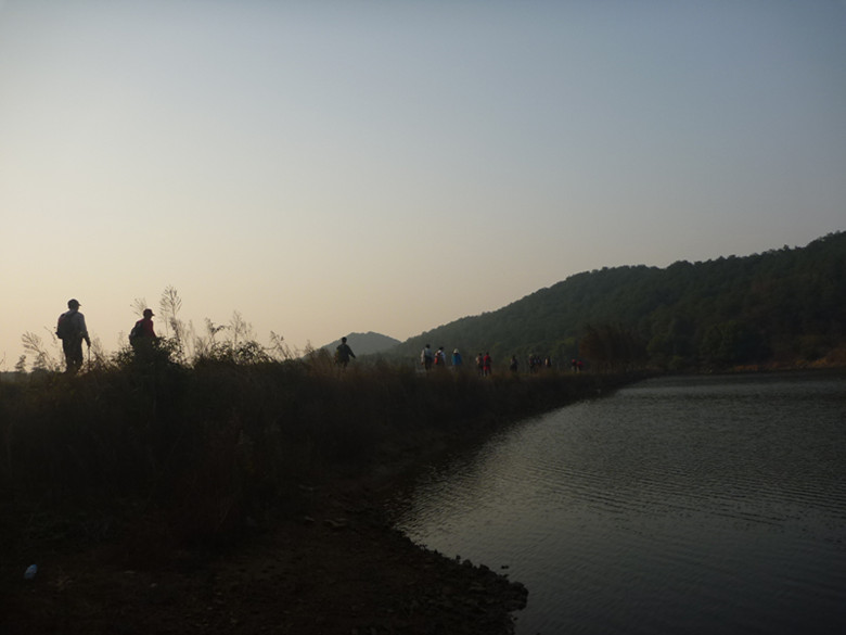 p1090756_.jpg