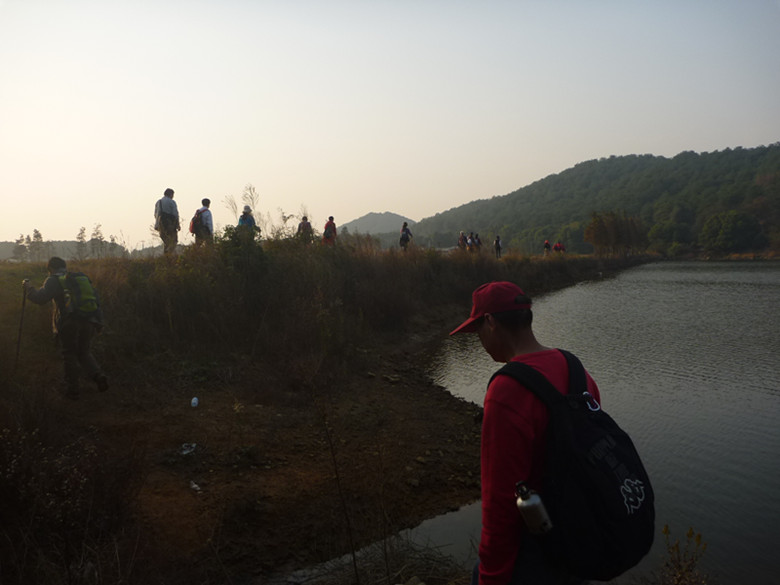 p1090755_.jpg