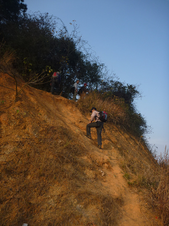 p1090761_.jpg
