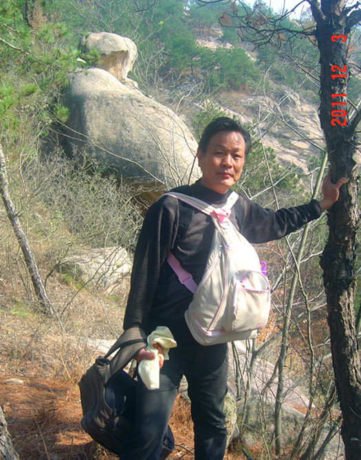 dsc02997_.jpg