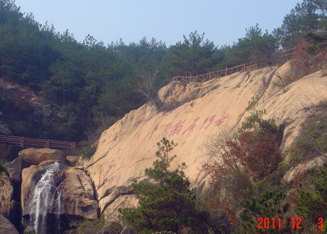 dsc02999_.jpg