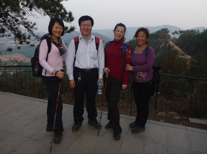 p1090763_.jpg