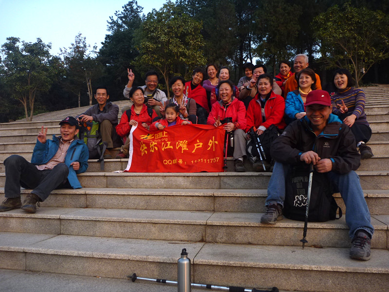 p1090765_.jpg