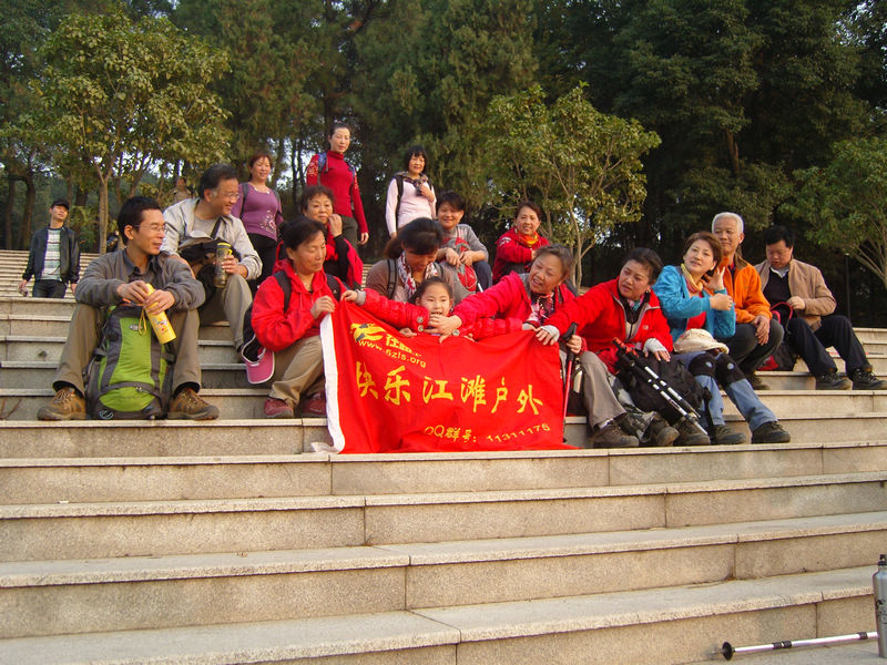 snc10147.jpg