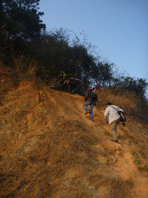 p1090760_.jpg