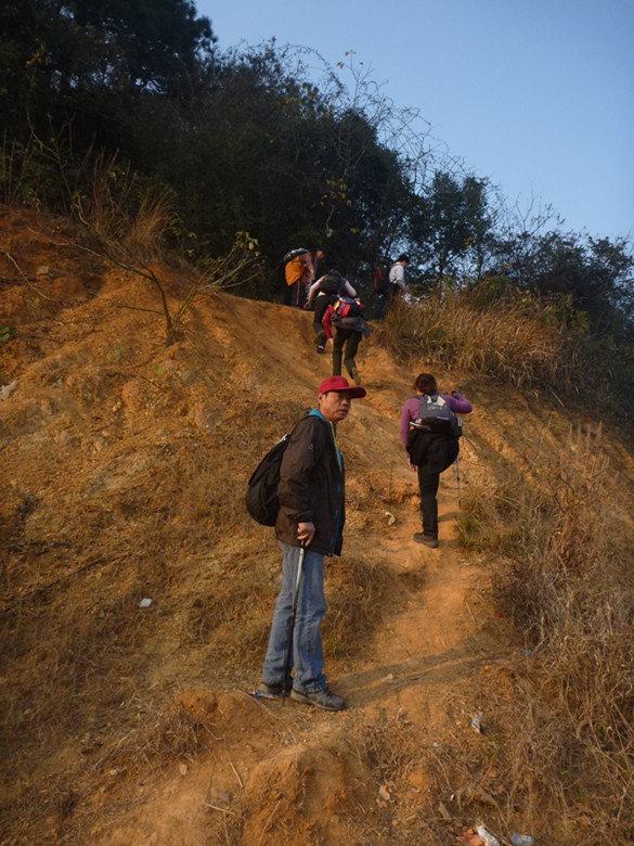 p1090759_.jpg