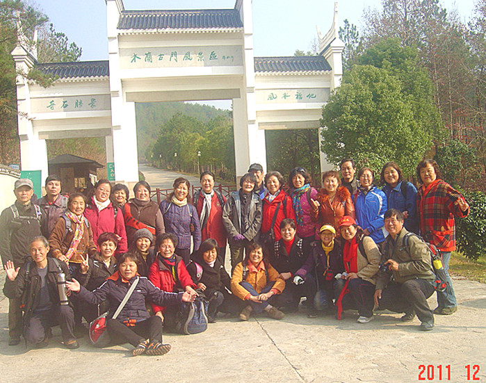 dsc02928_.jpg