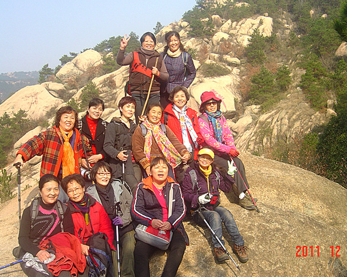 dsc02937_.jpg