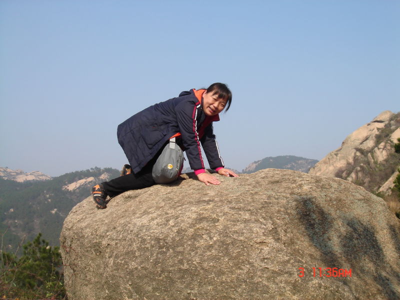 http_imgloadcahune8e.jpg
