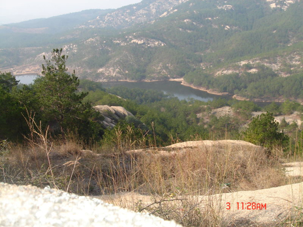 http_imgloadca3bv1z9.jpg
