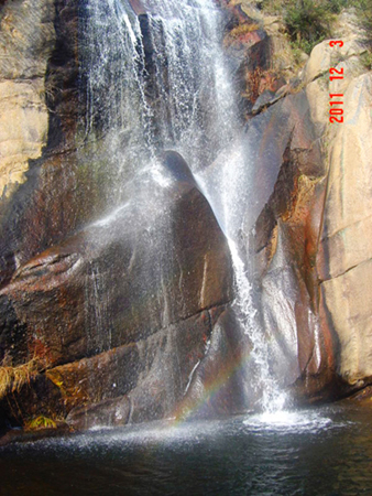 http_imgloadcav3a773ʺ.jpg