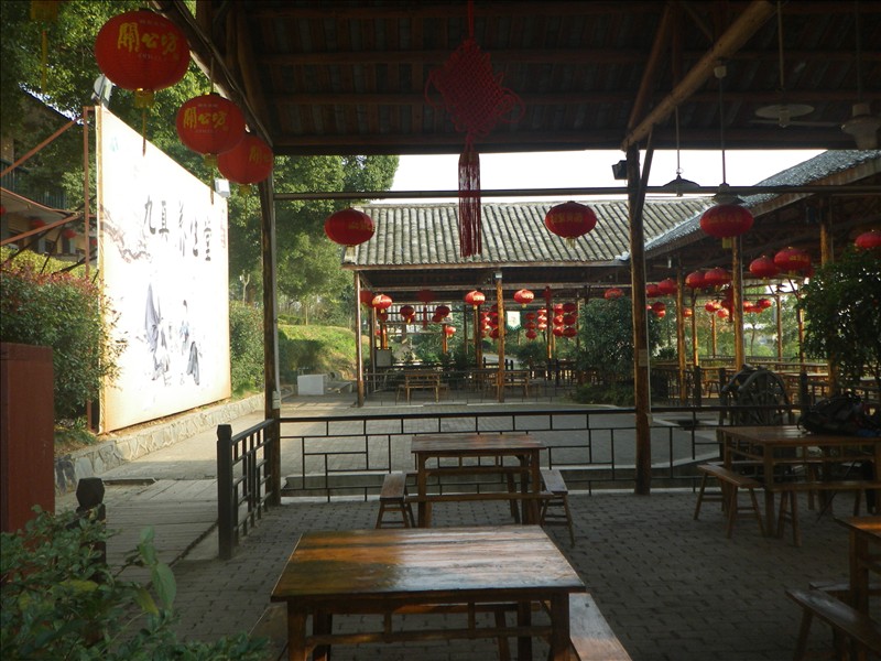 imgp3824.jpg