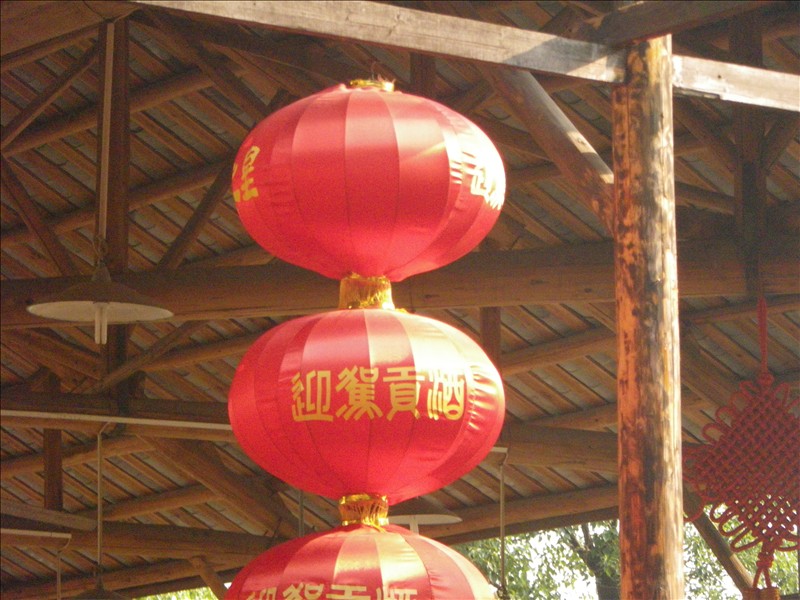 imgp3821.jpg