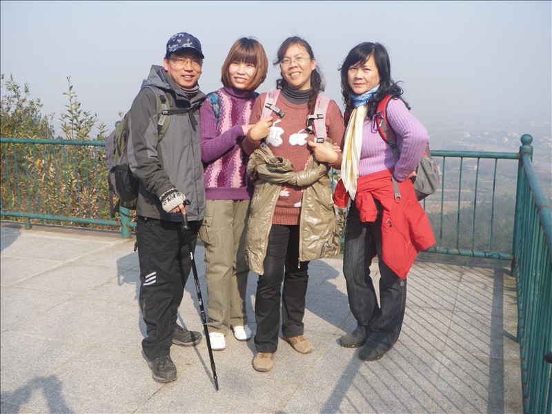 imgp3812.jpg