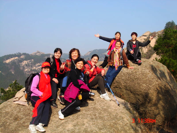 2011124174125635821.jpg