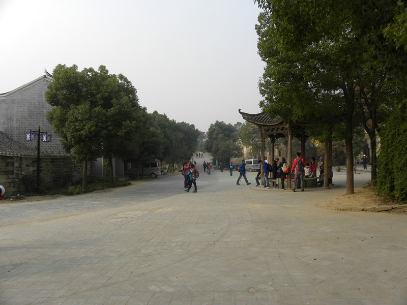 dscn6686_.jpg