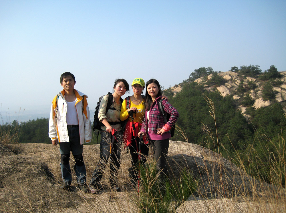 20111204ȺŴԽ3.jpg