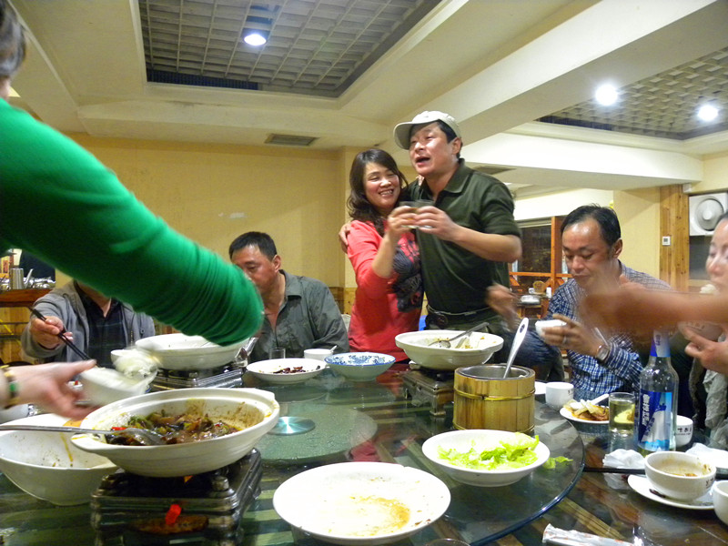 dscn6883_.jpg