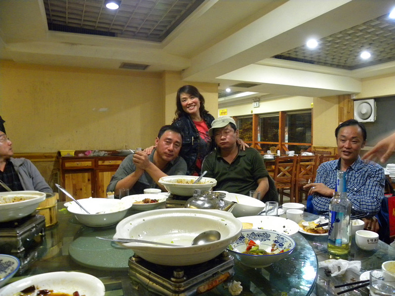 dscn6889_.jpg
