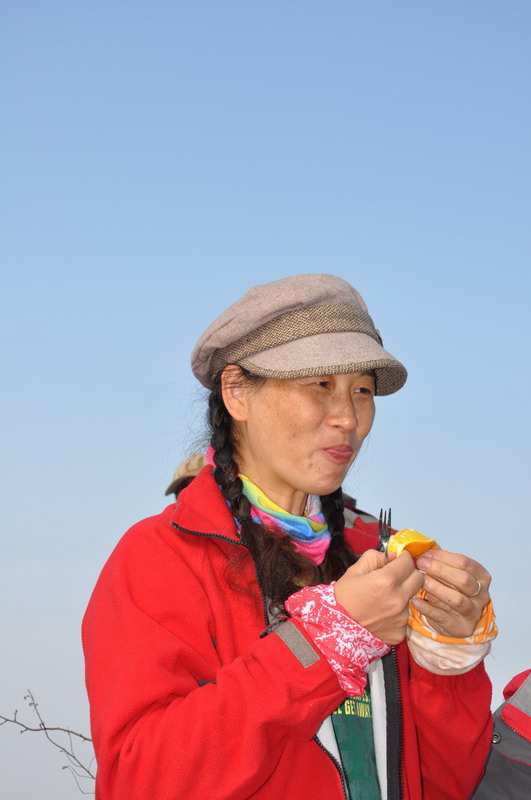 dsc_0494.jpg