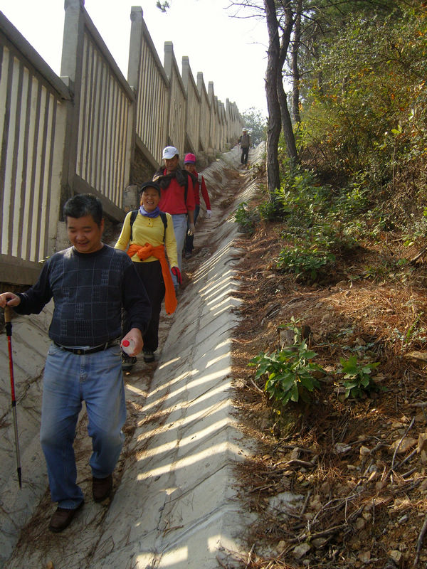  snc10056.jpg