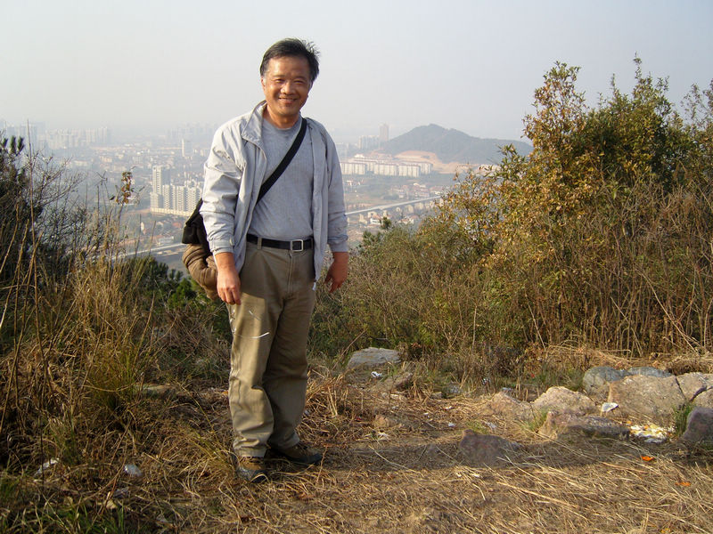  snc10085.jpg