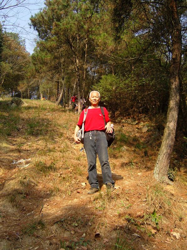  snc10027.jpg