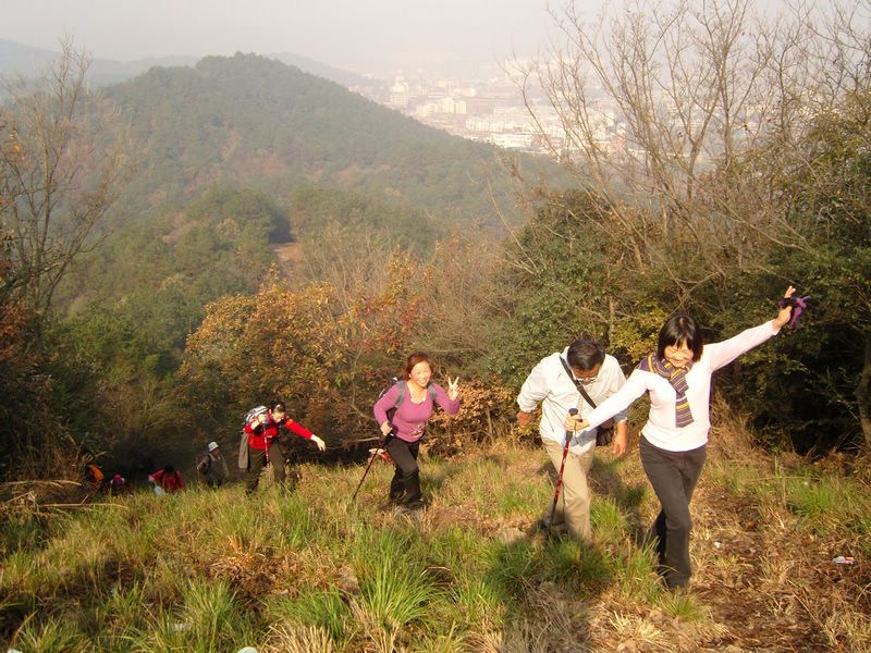  snc10015.jpg