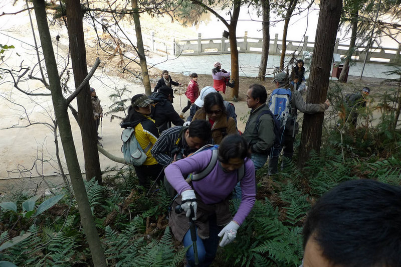 p1050877.jpg