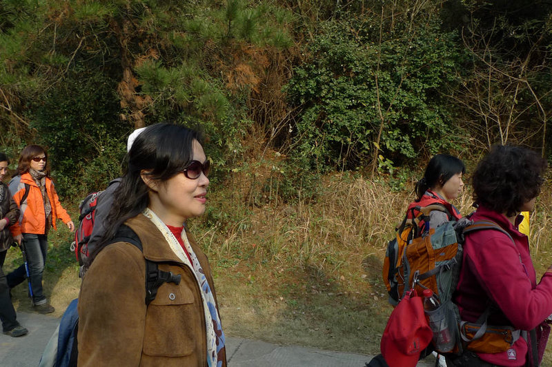 p1050881.jpg