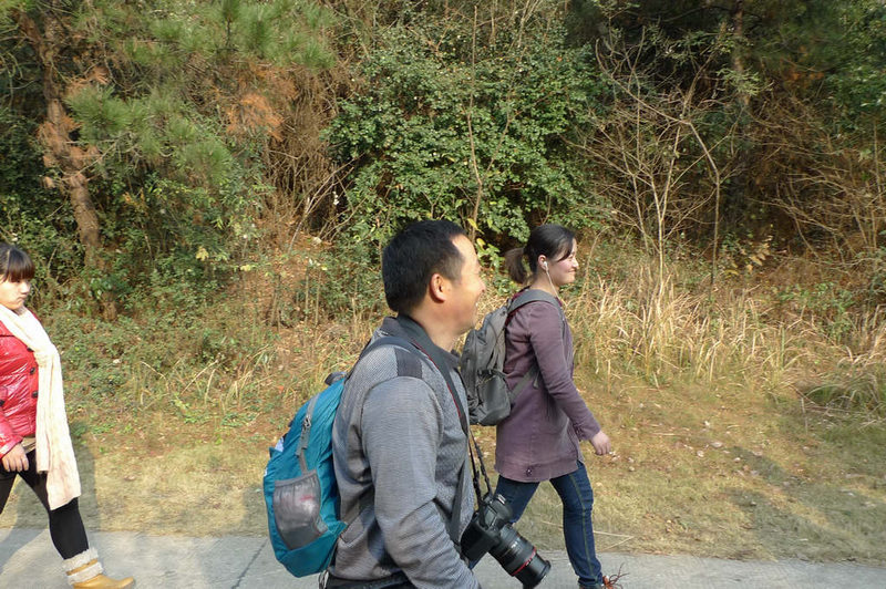 p1050883.jpg
