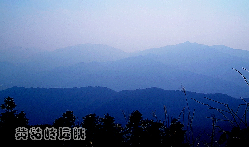 dscn2104_.jpg